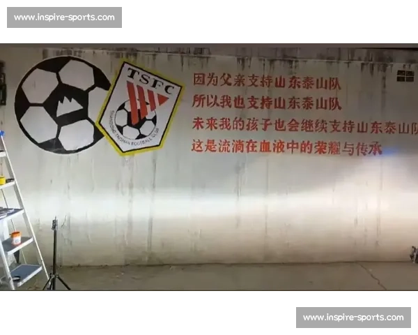 残酷与荣耀！足球扑救榜背后，是门将的血泪汗水！