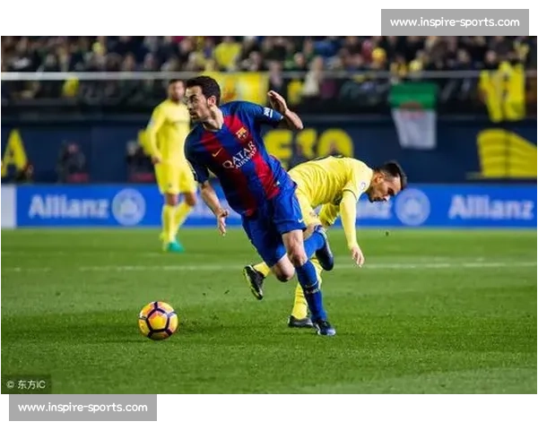 “大魔王”能否归来，EDG.M转会传闻牵动人心