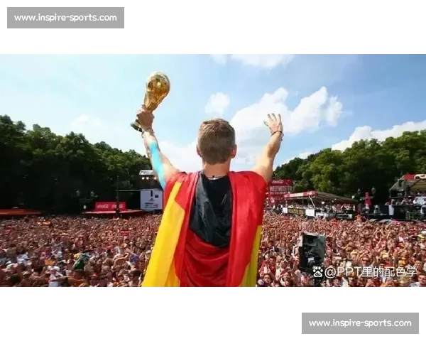 伤病阴影下的坚持,2026世界杯,英雄的凯旋!