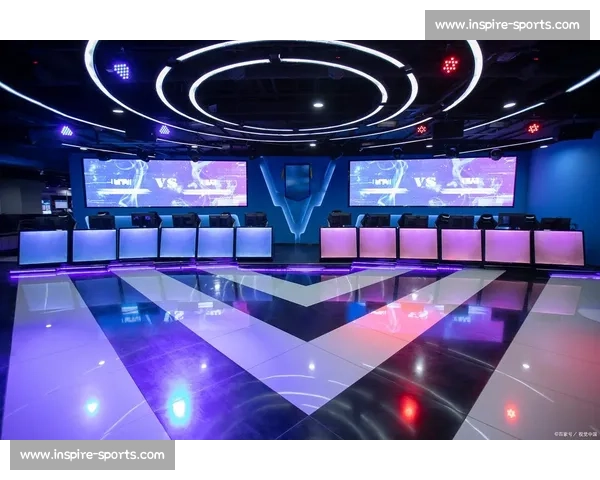 从街机到电竞,阿根廷的电子游戏情怀,你懂吗