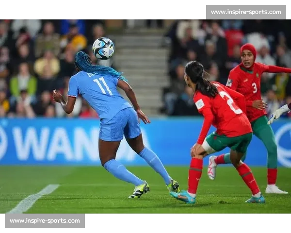 南美雄鹰展翅，2026世界杯赔率谁敢与之争锋