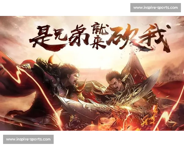 当游戏照进现实,XX电竞联赛的背后,是一代人的青春记忆!