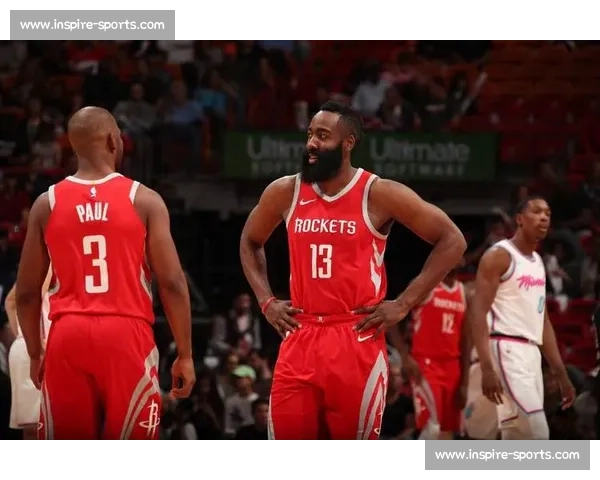 总决赛的哨声响起,谁能捧起奥布莱恩杯