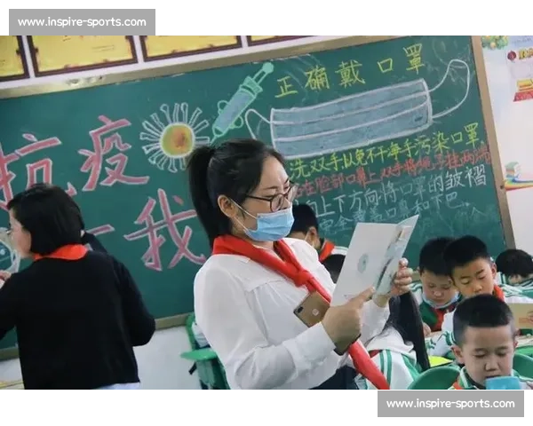 感谢有你！积分榜上的每一位选手，都值得我们喝彩