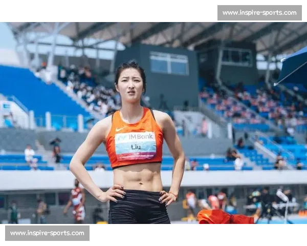 打破纪录的背后！体育医学研究助力顶尖运动员的极限突破