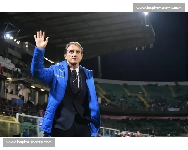 泪目！老将坚守，CS2国际联赛排名能否重现昔日辉煌