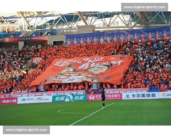 球迷狂欢！你主队的比赛什么时候开始羽球盛宴不打烊！