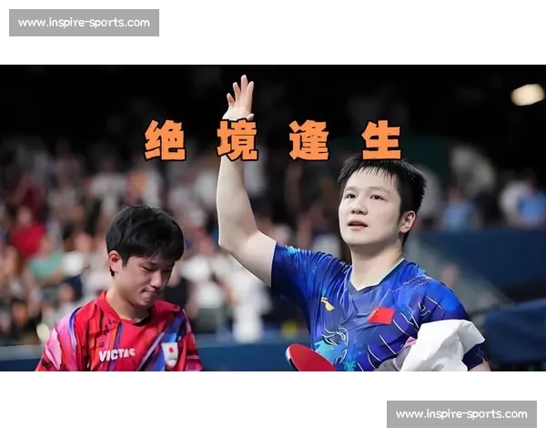 绝境逢生!北美球队能否在世界杯舞台上演绝地反击!