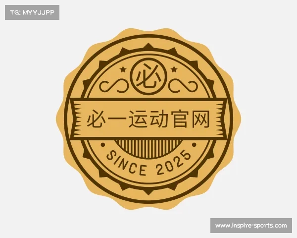 知道必一运动官网